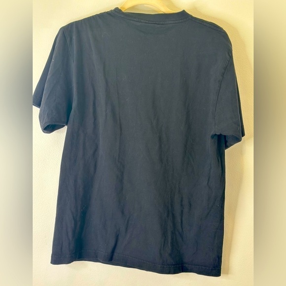 Led Zeppelin Stairway To Heaven CH Gold Series Size L - Picture 3 of 5